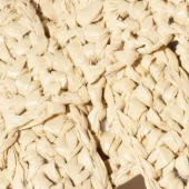 swatch_neutrals latice fisherman sandal platform sandals