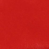 swatch_Red Leather marc fisher elysha flat sandal