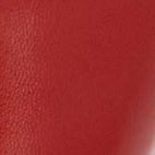 swatch_Red Leather kitten heel pump