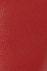 swatch_Red Leather kitten heel pump