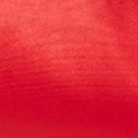 swatch_Red Satin jeffrey campbell tied up satin heel heels