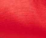 swatch_Red Satin jeffrey campbell tied up satin heel heels