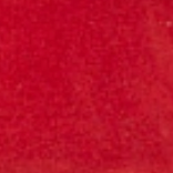 swatch_Red Suede l'idea sneakerina