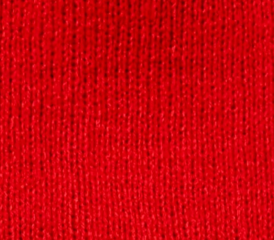 swatch_red chicago beanie accessories