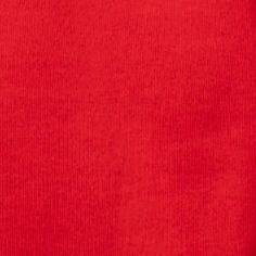 swatch_Red raphaela cardigan