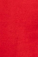 swatch_Red raphaela cardigan
