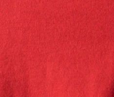 swatch_Red mod ref brooks high neck cardigan