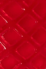 swatch_Red soda shoes bruce jelly mary jane