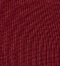 swatch_Red kerisma jordana knit vest