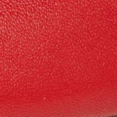 swatch_Red inuovo tabi ballet flat