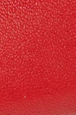 swatch_Red inuovo tabi ballet flat