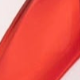 swatch_Red priscilla jelly thong sandal