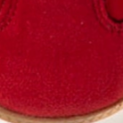 swatch_red sasha sneaker shoes