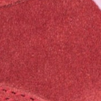 swatch_Red/Candy apollo sneakers