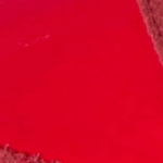 swatch_Red/Coral arizona sneaker shoes