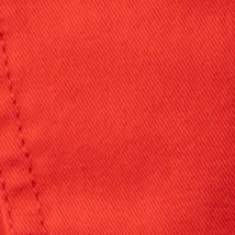 swatch_Red pistola sabrina utility pants