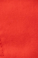 swatch_Red pistola sabrina utility pants