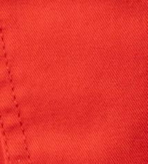 swatch_Red pistola sabrina utility pants
