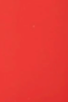 swatch_Red seychelles riptide thong heeled sandal