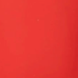swatch_Red seychelles riptide thong heeled sandal