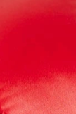 swatch_Red hunter boots madi 5 nylon puffer booties