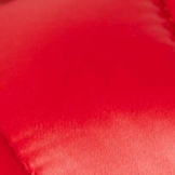 swatch_Red hunter boots madi 5 nylon puffer booties