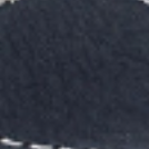 swatch_Retro Indigo oncept bari sneakers