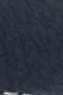 swatch_Retro Indigo oncept bari sneakers