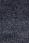 swatch_Retro Indigo oncept essex sneaker