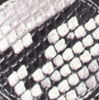 swatch_Roccia Snake l'idea snakeskin sandal