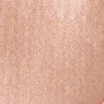 swatch_Rose Satin essex ballet sneaker shoes