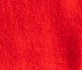 swatch_ruby micah sweater tee apparel