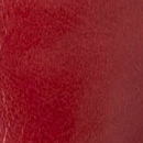 swatch_Ruby leather nara leather slingback angel alarcon