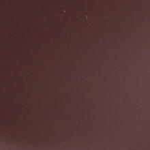 swatch_Rum Raisin original short rainboot boots