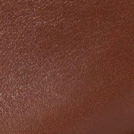 swatch_Rust riggs knee hight boots