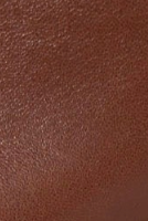 swatch_Rust riggs knee hight boots