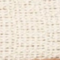 swatch_Sacco Milk easter sneaker slide sneakers