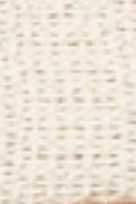 swatch_Sacco Milk easter sneaker slide sneakers