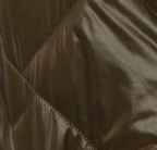 swatch_Sage nico puffer coat coats