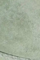 swatch_sage suede suede penny loafer flat shoes