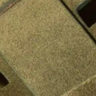 swatch_sage suede suede slide sandal flat sandals