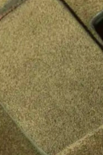 swatch_sage suede suede slide sandal flat sandals