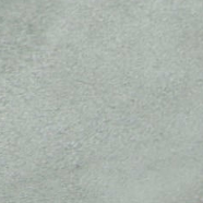 swatch_Sage Suede mara bini zaira slingback pump