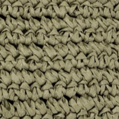 swatch_Sage urban expressions lani woven clutch