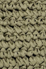 swatch_Sage urban expressions lani woven clutch