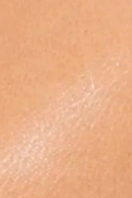 swatch_Sand Leather heeled loafer