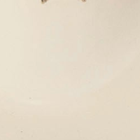 swatch_Sand Leather l'idea lug sole loafer