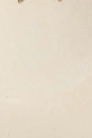 swatch_Sand Leather l'idea lug sole loafer