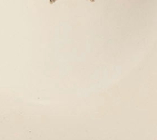 swatch_Sand Leather l'idea lug sole loafer