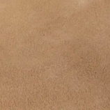 swatch_sand suede pointed toe slingback pump heels